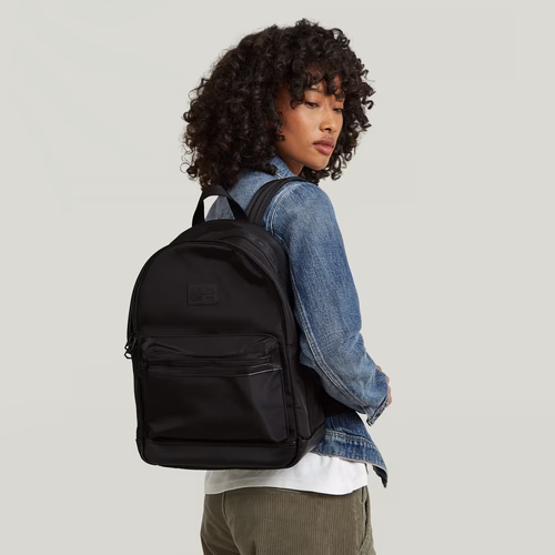 Sac à Dos Essential - s - G-Star RAW - Modalova