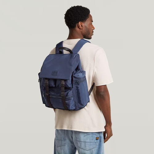 Sac À Dos Motion - s - G-Star RAW - Modalova
