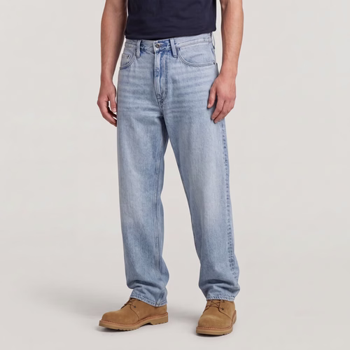 Jean Type 96 Loose - Autre - Hommes - G-Star RAW - Modalova