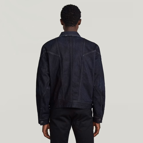 Veste Kitoh 3D - s - G-Star RAW - Modalova