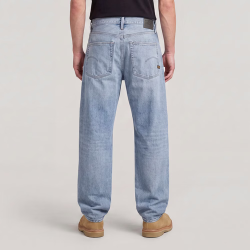 Jean Type 96 Loose - Autre - Hommes - G-Star RAW - Modalova