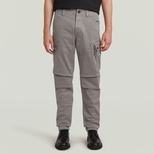 Pantalon Roxic Zip Straight Tapered - s - G-Star RAW - Modalova