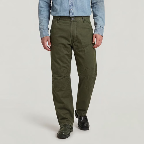 Pantalon 5620 3D Loose - s - G-Star RAW - Modalova