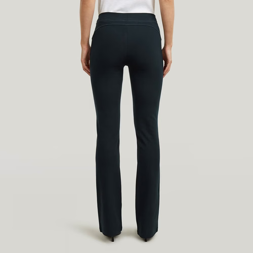 Tregging Soft Sculpt Slim Bootcut - s - G-Star RAW - Modalova