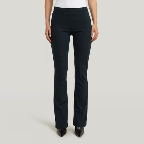 Tregging Soft Sculpt Slim Bootcut - s - G-Star RAW - Modalova