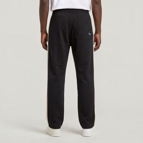Pantalon de survêtement Regular - s - G-Star RAW - Modalova