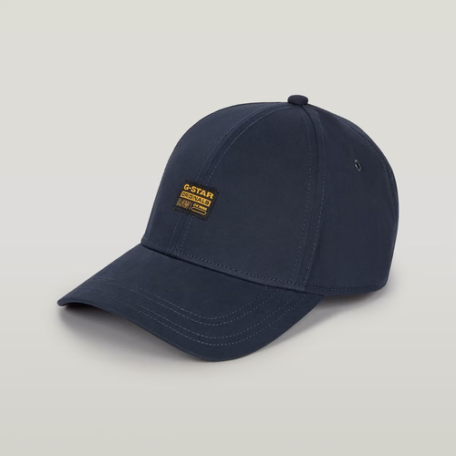 Casquette Baseball Originals - s - G-Star RAW - Modalova