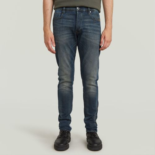 Jean 3301 Slim - s - G-Star RAW - Modalova