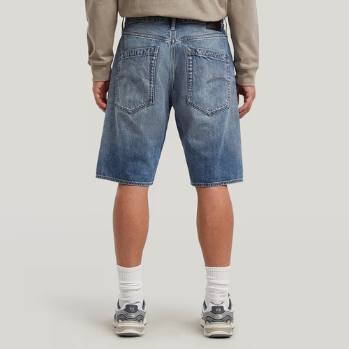 Short Deeggie - s - G-Star RAW - Modalova