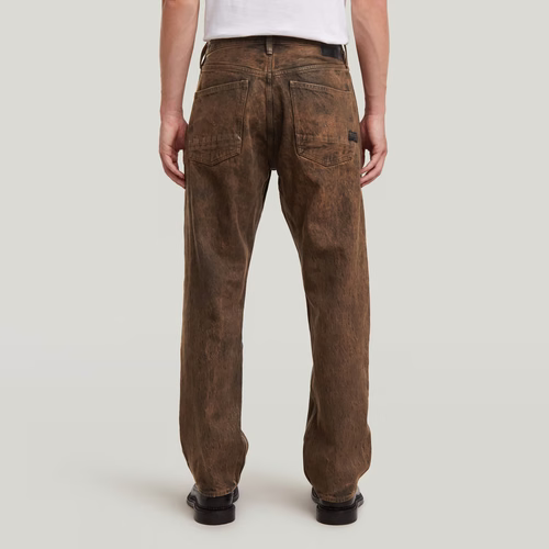 Jean Dakota Regular Straight - s - G-Star RAW - Modalova