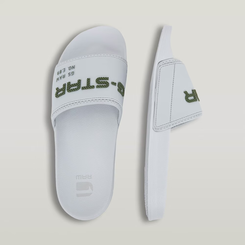 Sandales Cart V TPU - s - G-Star RAW - Modalova