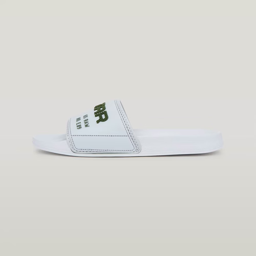 Sandales Cart V TPU - s - G-Star RAW - Modalova
