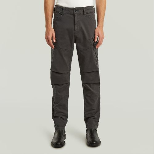 Pantalon Roxic Zip Straight Tapered - s - G-Star RAW - Modalova