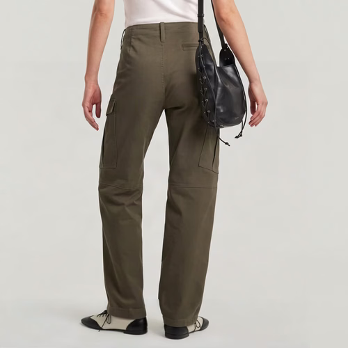 Pantalon Loose Cargo - s - G-Star RAW - Modalova