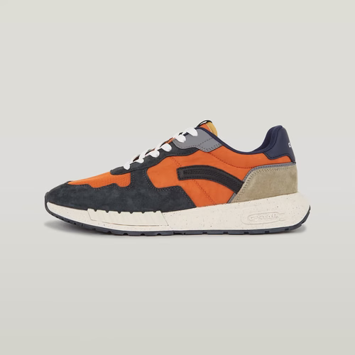 Baskets Aver CTR II - s - G-Star RAW - Modalova