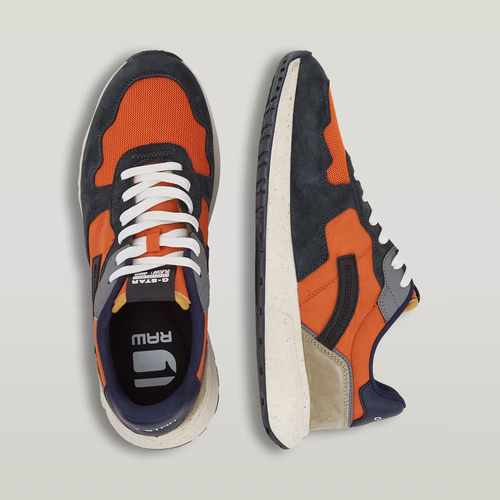 Baskets Aver CTR II - s - G-Star RAW - Modalova
