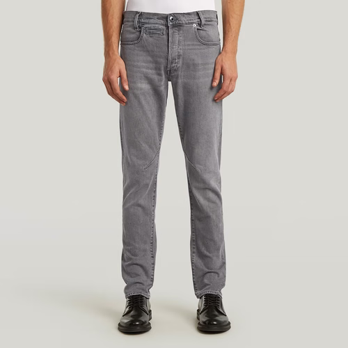 Jean D-Staq 5-Pocket Slim - s - G-Star RAW - Modalova