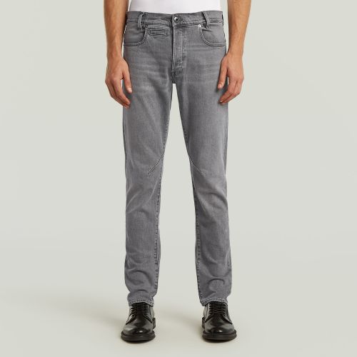Jean D-Staq 5-Pocket Slim - s - G-Star RAW - Modalova