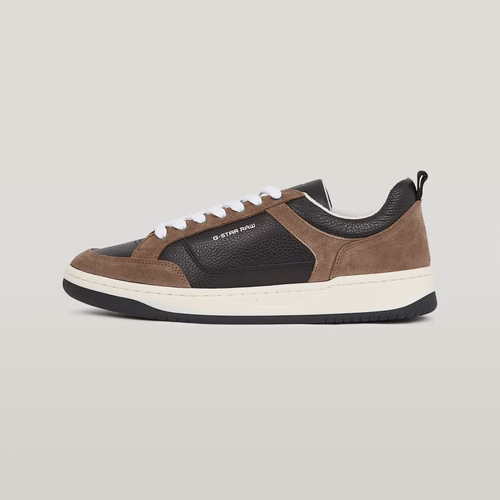 Baskets Stance - s - G-Star RAW - Modalova