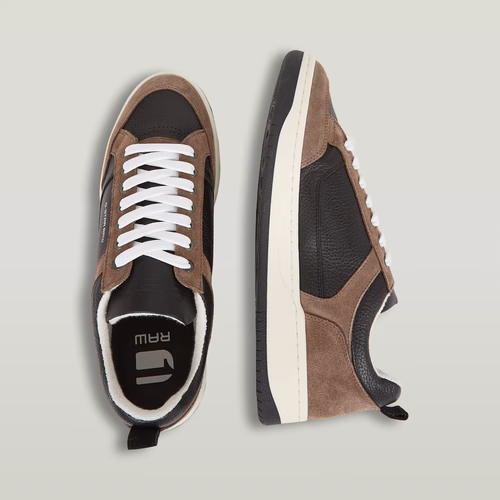 Baskets Stance - s - G-Star RAW - Modalova
