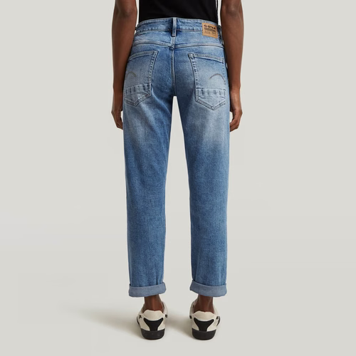 Jean Kate Boyfriend - s - G-Star RAW - Modalova