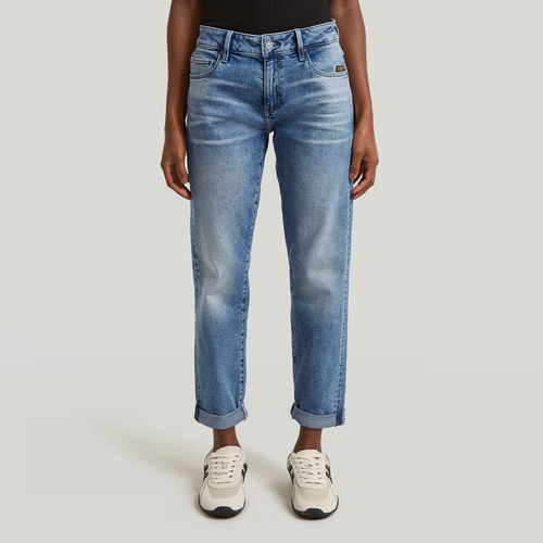Jean Kate Boyfriend - s - G-Star RAW - Modalova