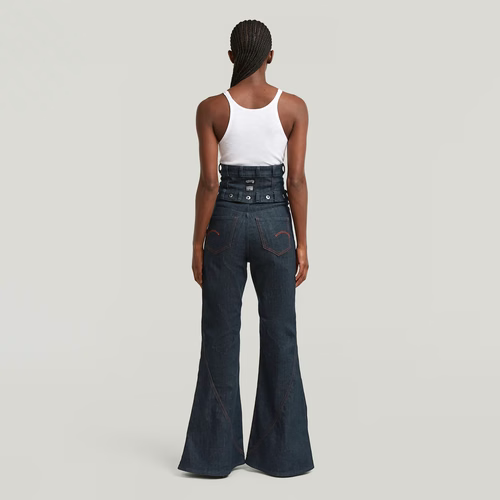 Le Denim 003 by Agbobly - s - G-Star RAW - Modalova