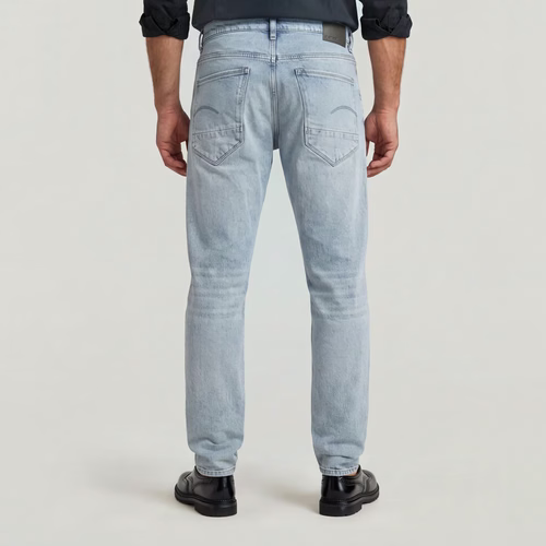 Jean Morry FWD Regular Tapered - s - G-Star RAW - Modalova