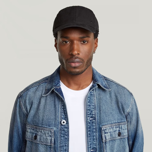 Casquette Avernus Baseball - s - G-Star RAW - Modalova