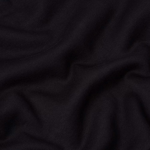 Sweat Premium Core Track Jacket - s - G-Star RAW - Modalova