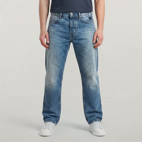 Jean Deeggie Relaxed Straight - s - G-Star RAW - Modalova