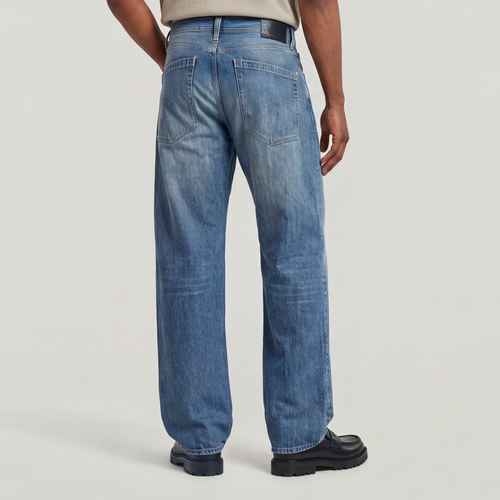 Jean Deeggie Relaxed Straight - s - G-Star RAW - Modalova
