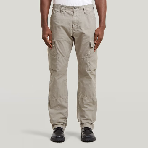 Pantalon Clean Regular Cargo - s - G-Star RAW - Modalova