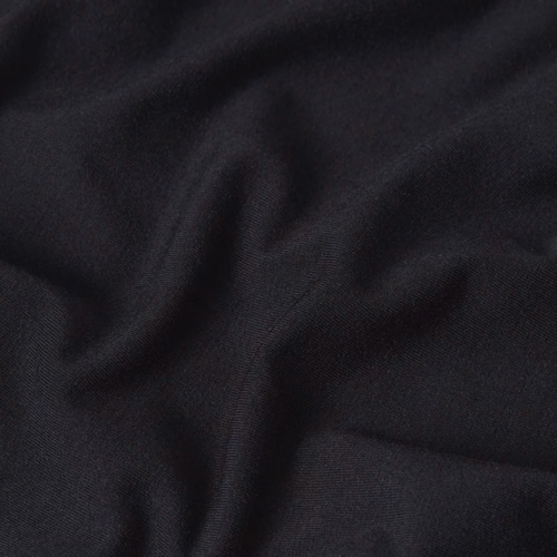 T-shirt 2nd Skin Mock - s - G-Star RAW - Modalova
