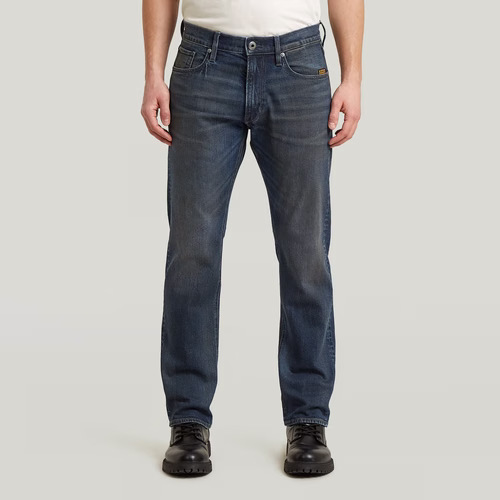 Jean Mosa Straight - s - G-Star RAW - Modalova