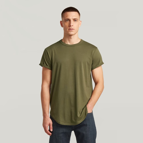 T-Shirt Ductsoon Relaxed - s - G-Star RAW - Modalova