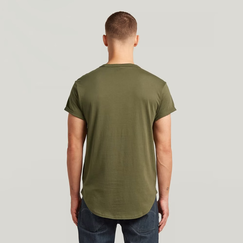 T-Shirt Ductsoon Relaxed - s - G-Star RAW - Modalova