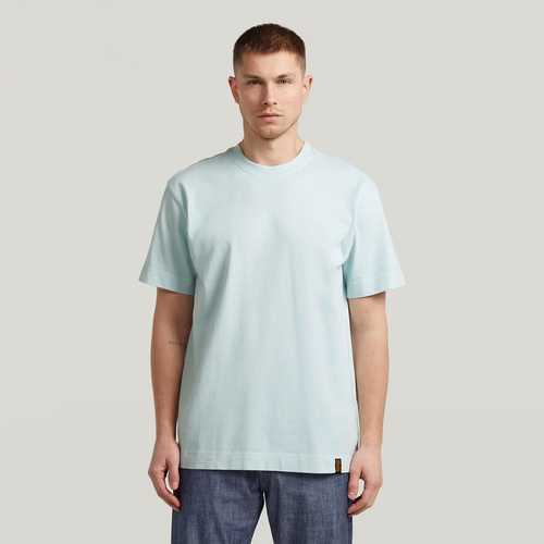 T-shirt GS-01 Washed - s - G-Star RAW - Modalova