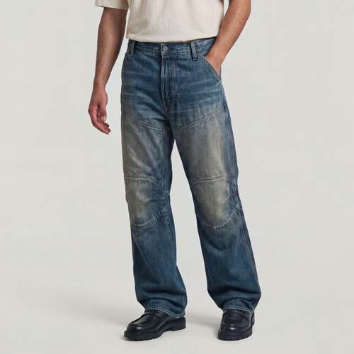 Jean 5620 Loose 2.0 - s - G-Star RAW - Modalova