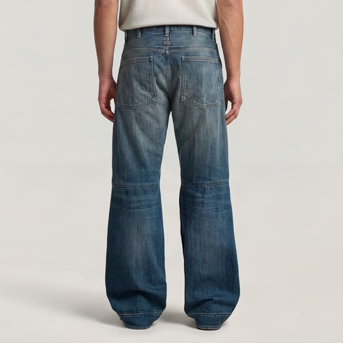 Jean 5620 Loose 2.0 - s - G-Star RAW - Modalova