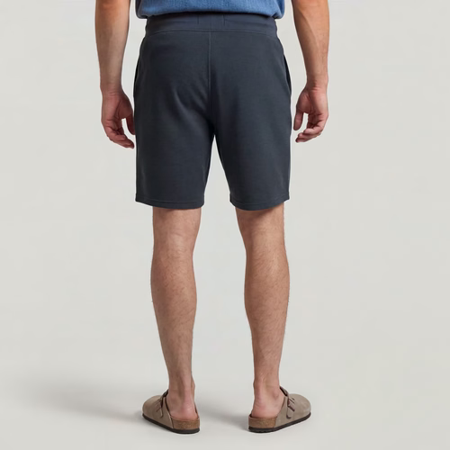 Short Structured Jersey - s - G-Star RAW - Modalova