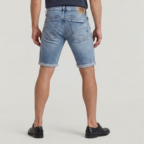 Short 3301 Slim - s - G-Star RAW - Modalova