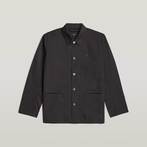 The Casper - Correct Slim Surchemise - s - G-Star RAW - Modalova