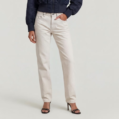 Jean G-Straight - s - G-Star RAW - Modalova