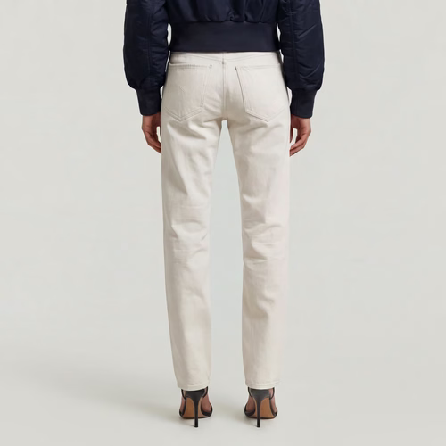 Jean G-Straight - s - G-Star RAW - Modalova