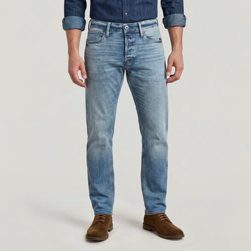 Jean Streem Slim Tapered - s - G-Star RAW - Modalova