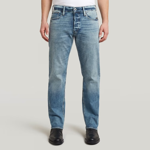 Jean Streem Slim Tapered - s - G-Star RAW - Modalova