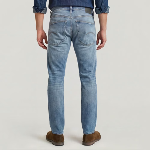 Jean Streem Slim Tapered - s - G-Star RAW - Modalova
