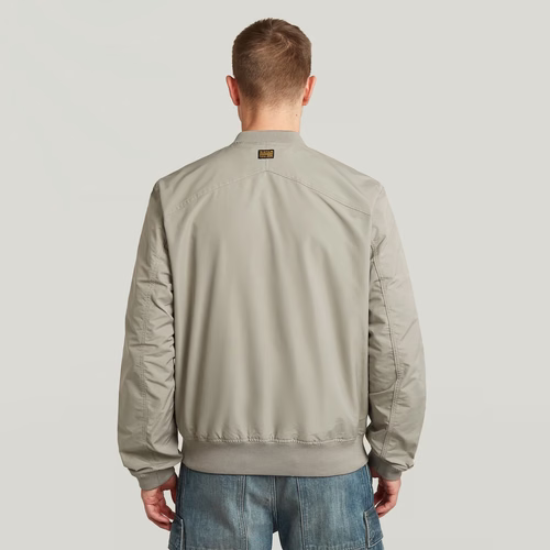 Blouson Unpadded Bomber - s - G-Star RAW - Modalova