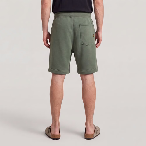 Short Premium Core Sweater - s - G-Star RAW - Modalova